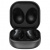 Onyx 2683