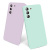 Violet+Mint 2684