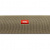 Sable 2716