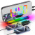 Rgb 2826