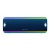 Bleu 1435