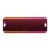 Rouge 1435