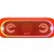Rouge 1437